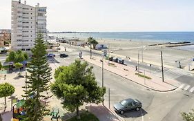 ✩Direct Beach Location ✩ Familyfriendly ✩ Netflix